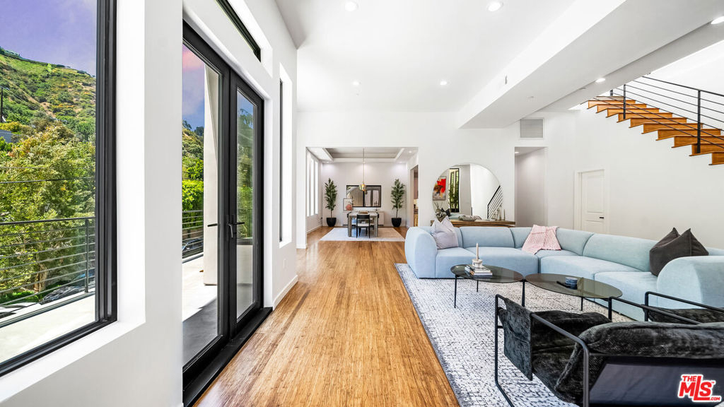 1846 N Franklin Canyon Drive - Photo 11