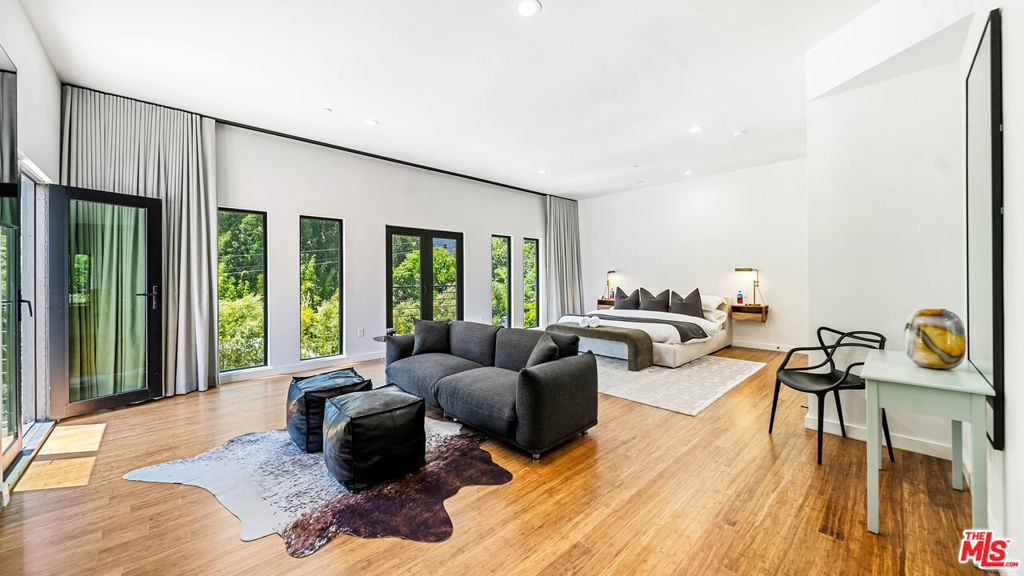 1846 N Franklin Canyon Drive - Photo 17