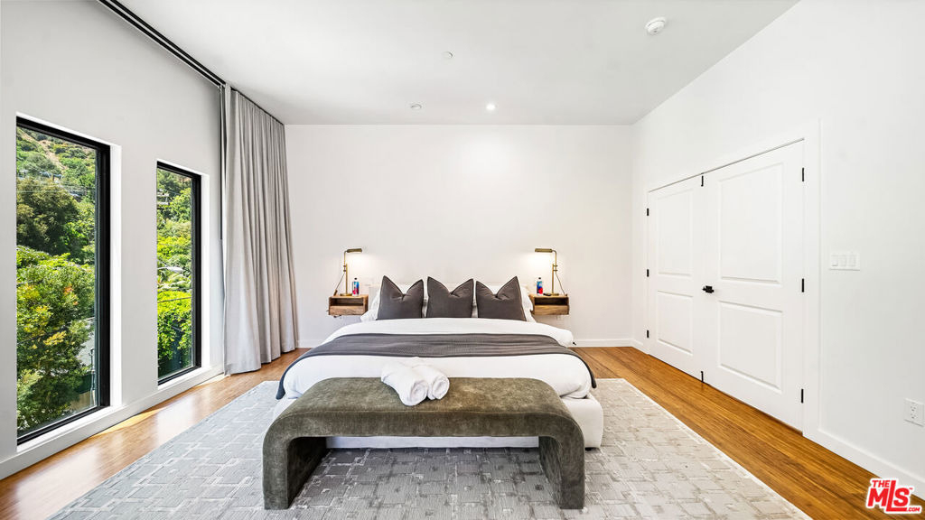1846 N Franklin Canyon Drive - Photo 19