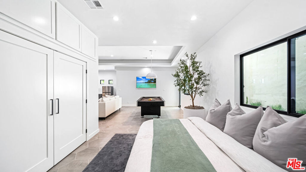 1846 N Franklin Canyon Drive - Photo 30