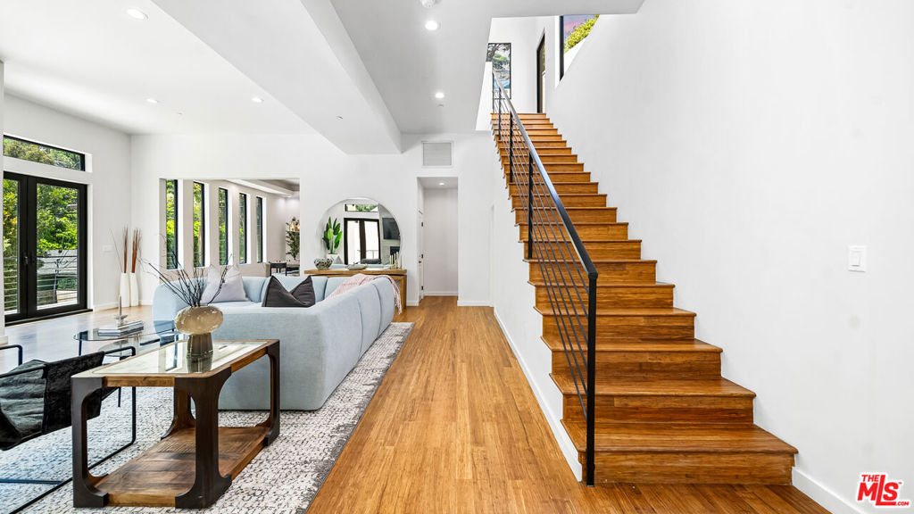1846 N Franklin Canyon Drive - Photo 14