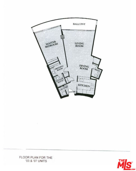 700 E Ocean Boulevard - Photo 8