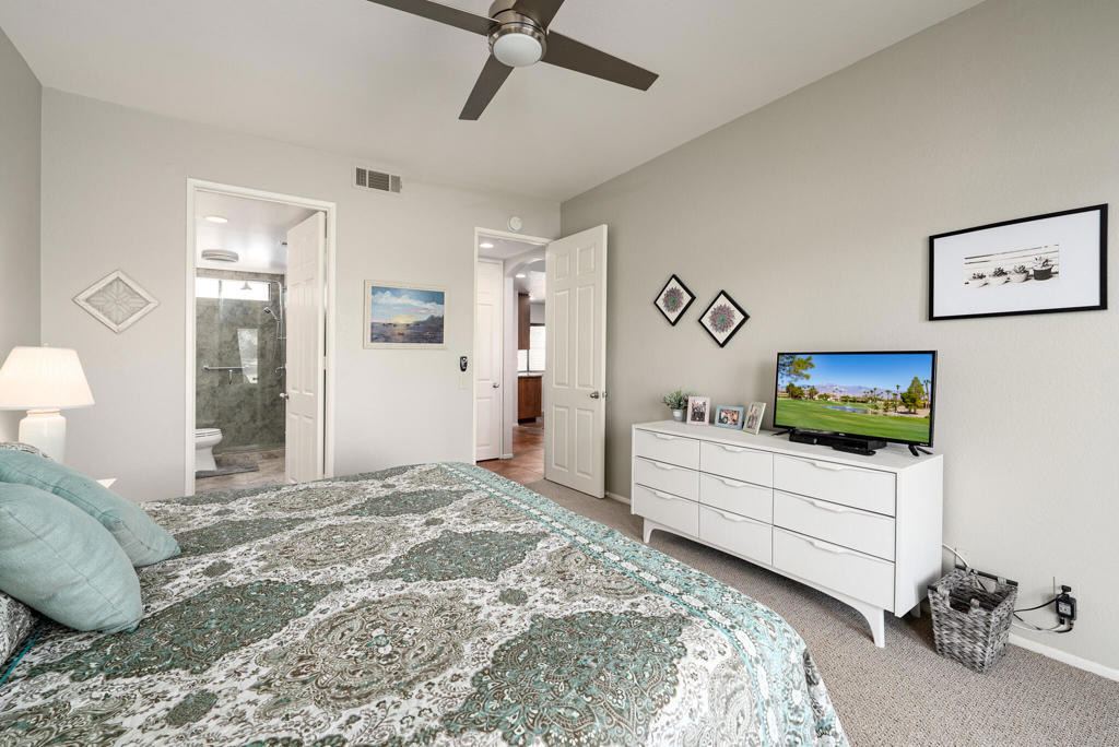 67232 S Chimayo Drive - Photo 11