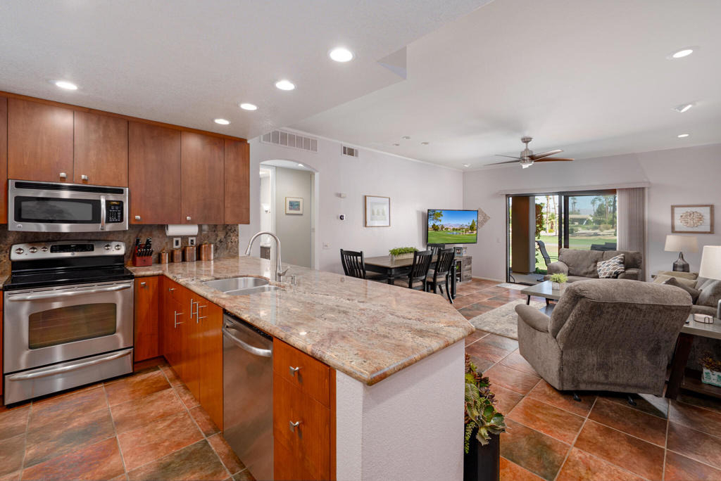 67232 S Chimayo Drive - Photo 1