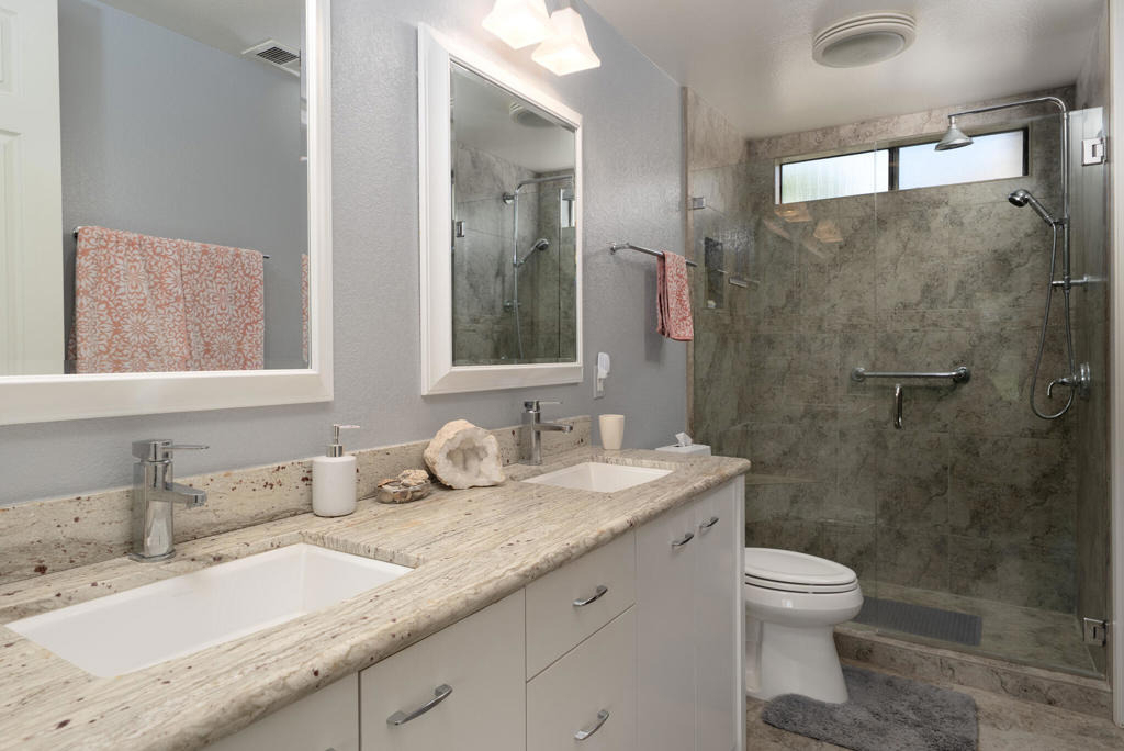 67232 S Chimayo Drive - Photo 12