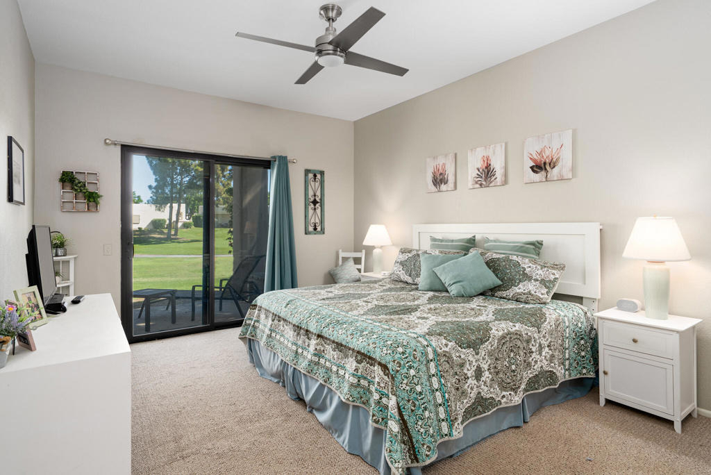 67232 S Chimayo Drive - Photo 10