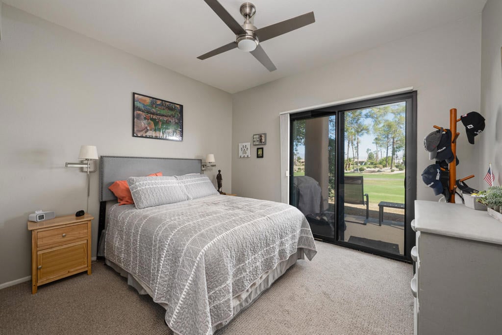 67232 S Chimayo Drive - Photo 17