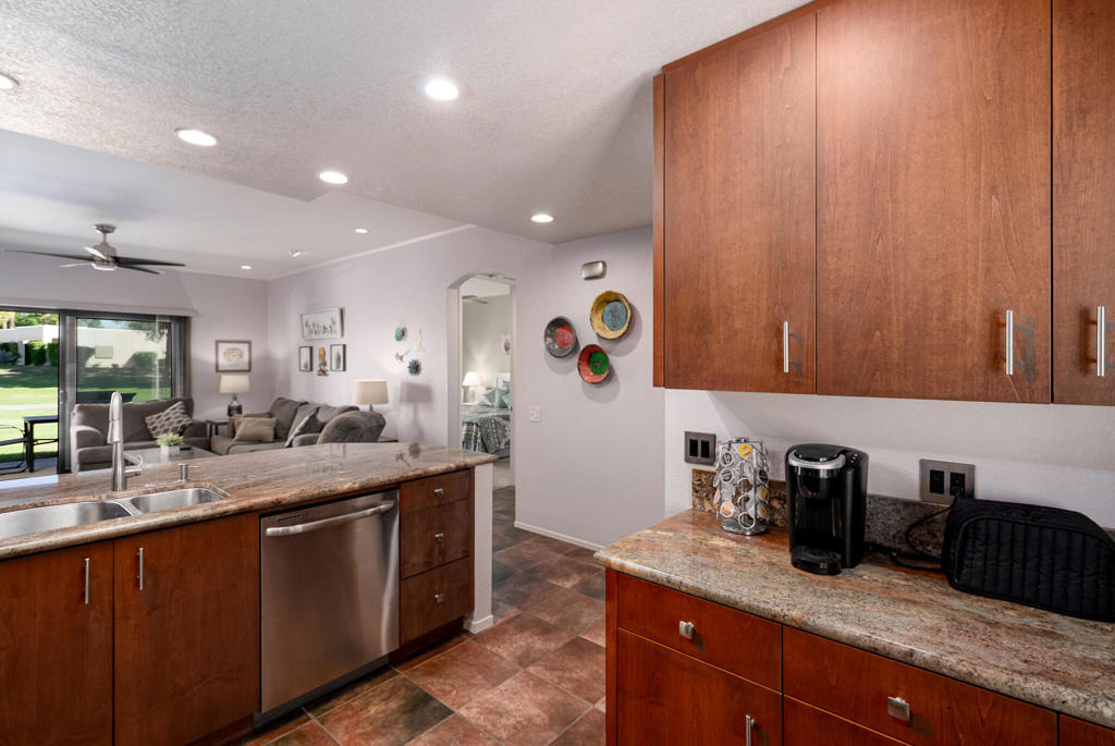 67232 S Chimayo Drive - Photo 4