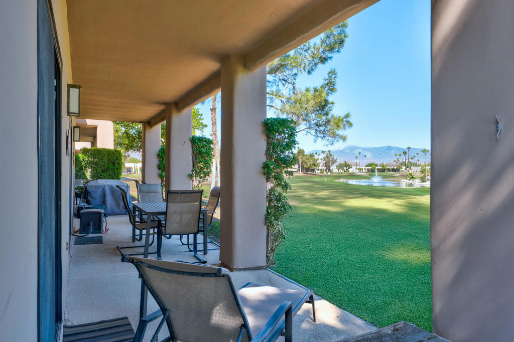 67232 S Chimayo Drive - Photo 20