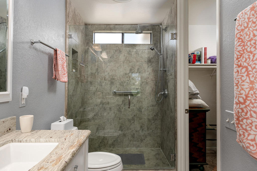 67232 S Chimayo Drive - Photo 13