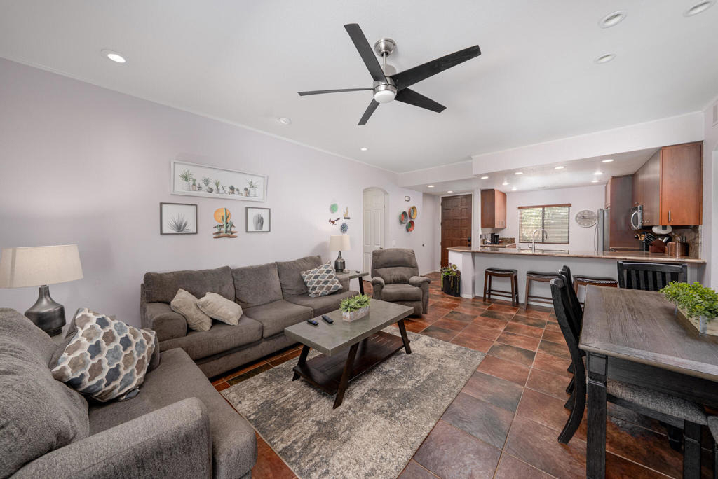 67232 S Chimayo Drive - Photo 8