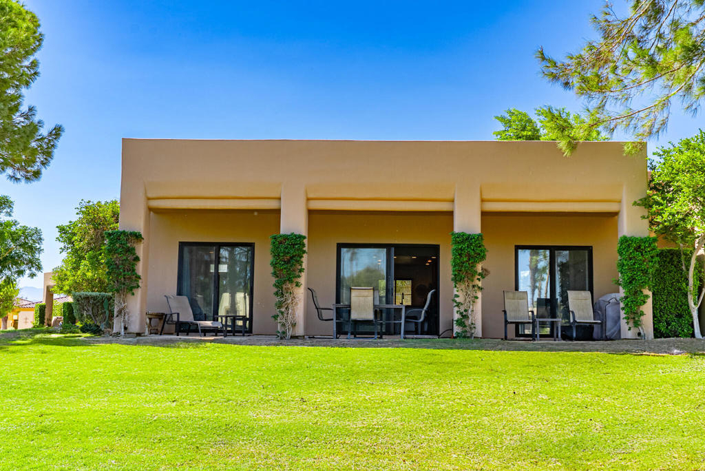 67232 S Chimayo Drive - Photo 18