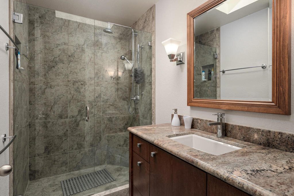 67232 S Chimayo Drive - Photo 16