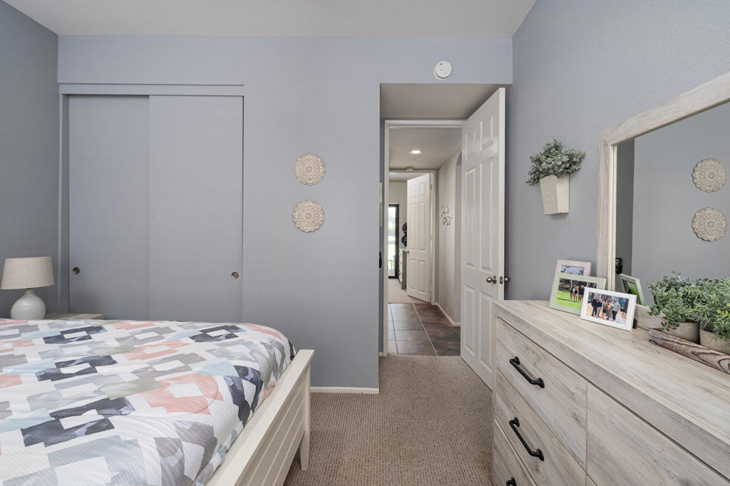 67232 S Chimayo Drive - Photo 15