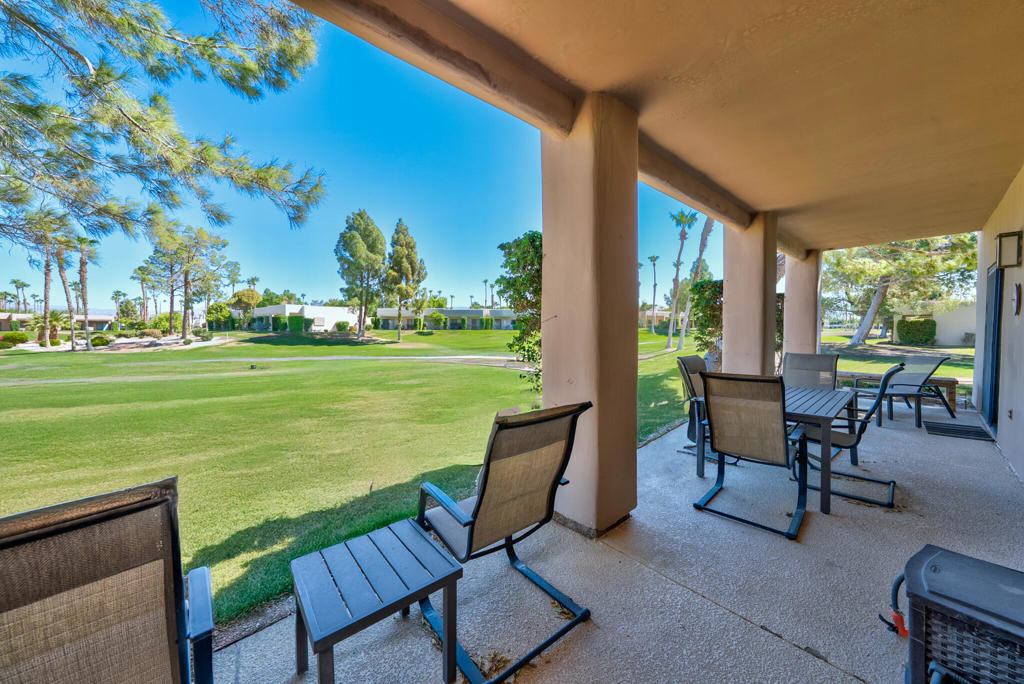 67232 S Chimayo Drive - Photo 21