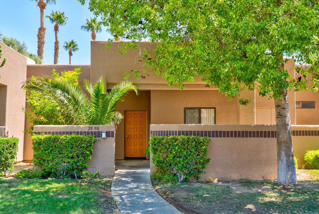 67232 S Chimayo Drive - Photo 0