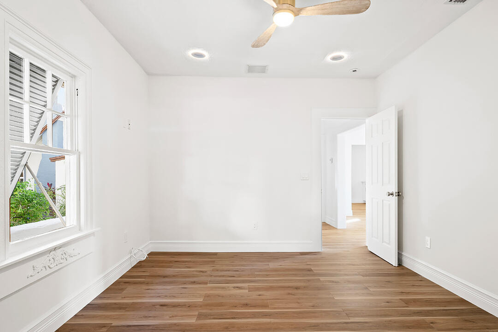 436 51st Street - Photo 11