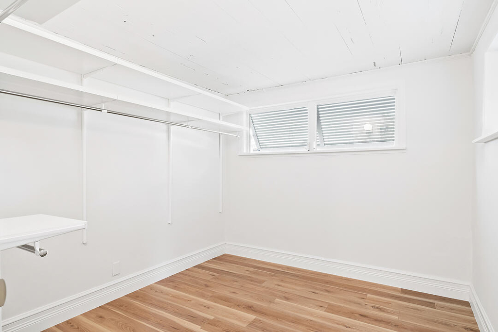 436 51st Street - Photo 12