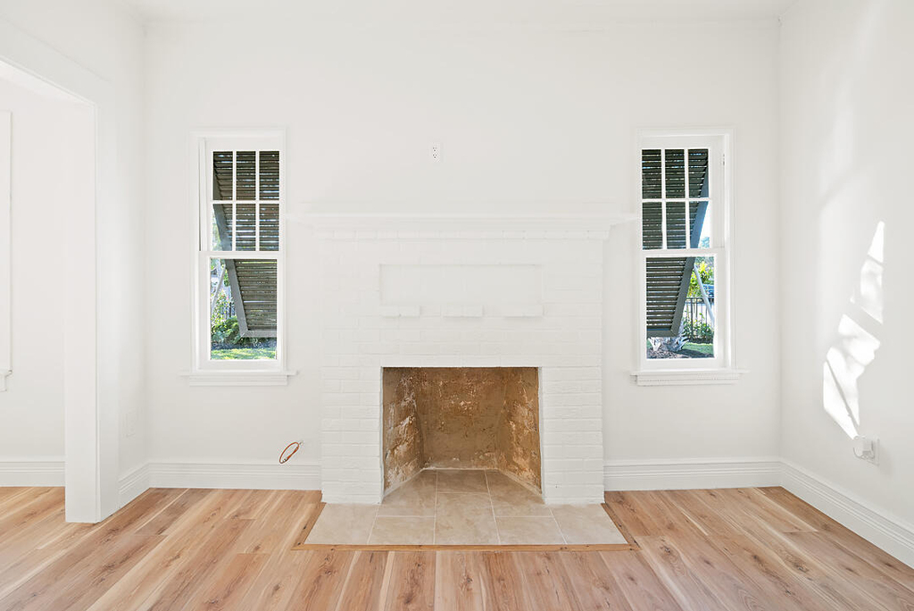 436 51st Street - Photo 3