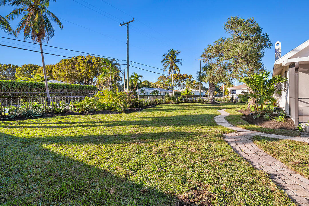 436 51st Street - Photo 20