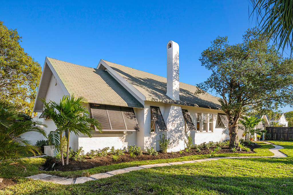 436 51st Street - Photo 18