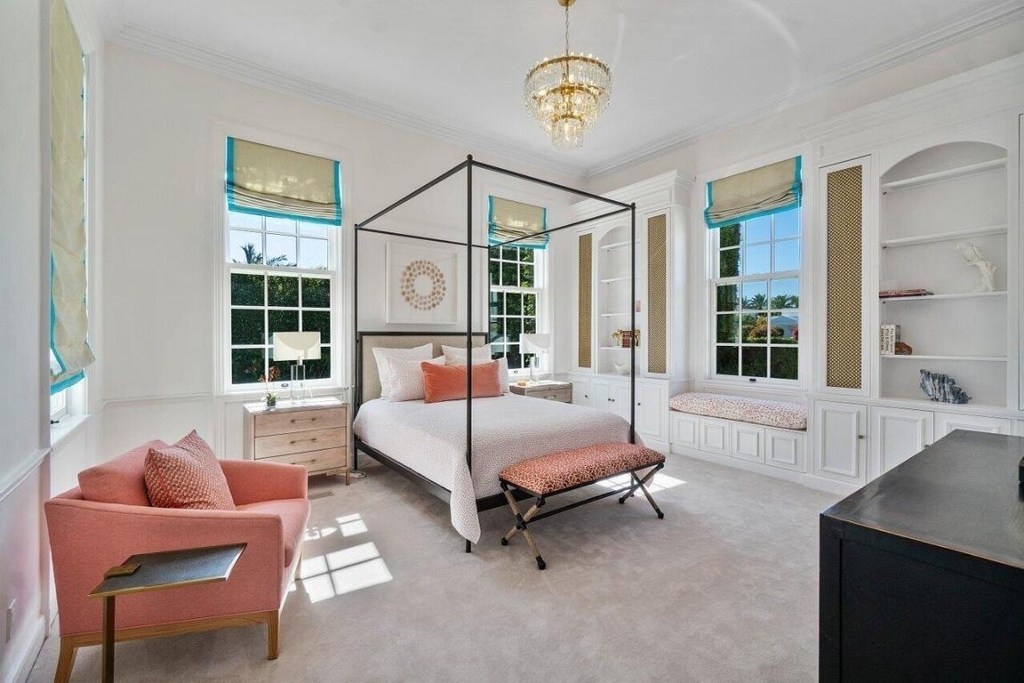100 Regents Park Road - Photo 15