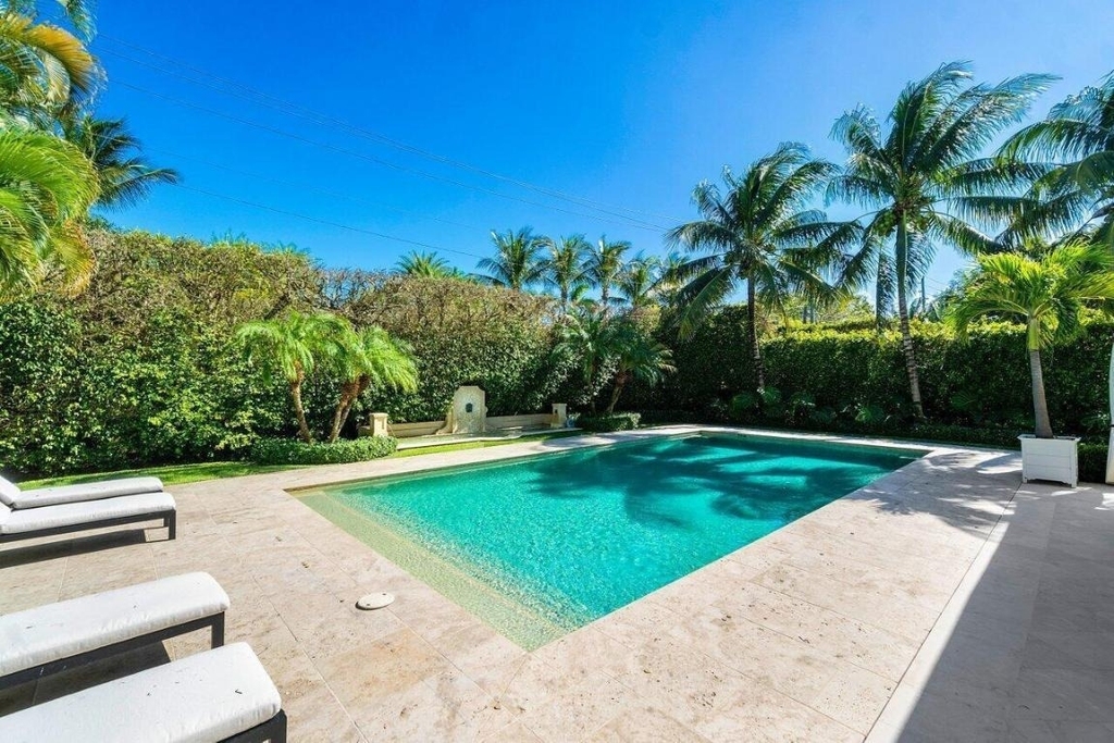 100 Regents Park Road - Photo 37