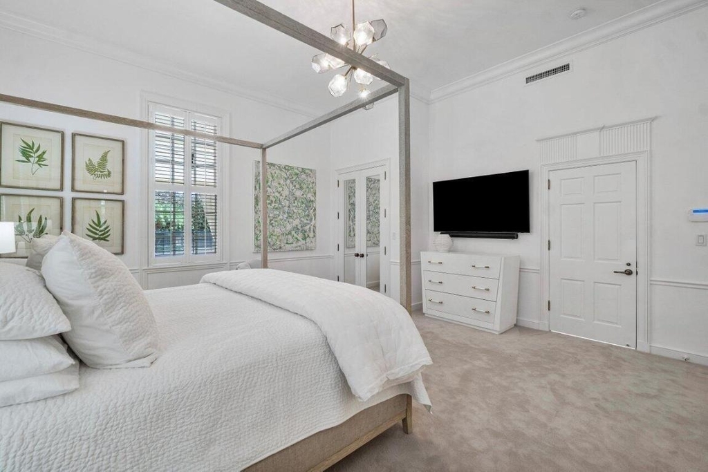 100 Regents Park Road - Photo 29