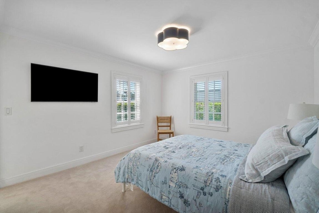 100 Regents Park Road - Photo 23