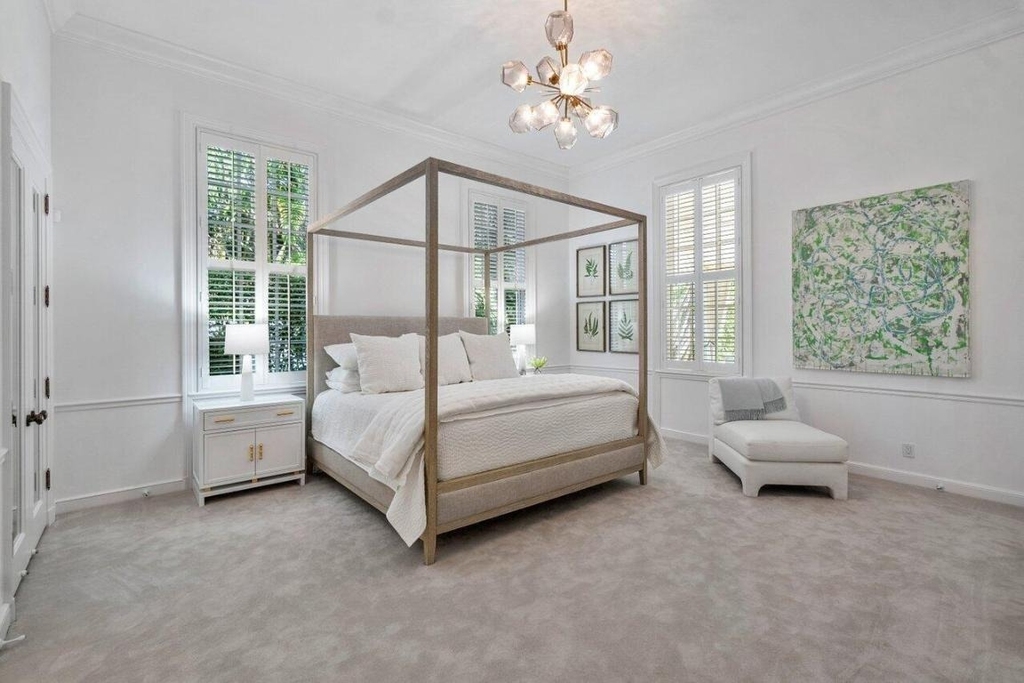 100 Regents Park Road - Photo 28