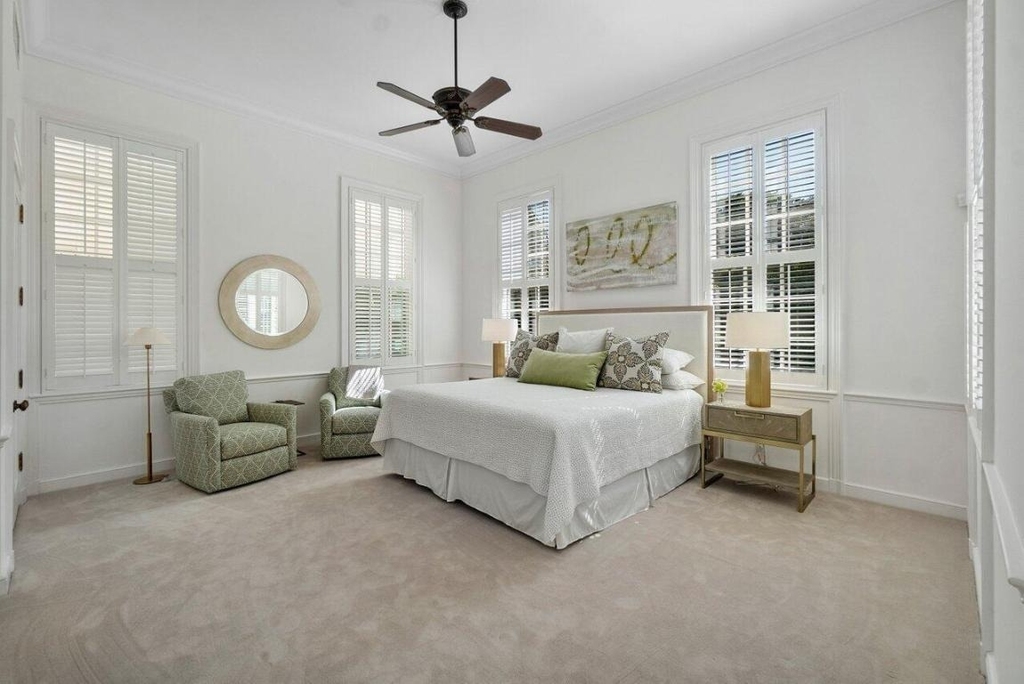 100 Regents Park Road - Photo 26