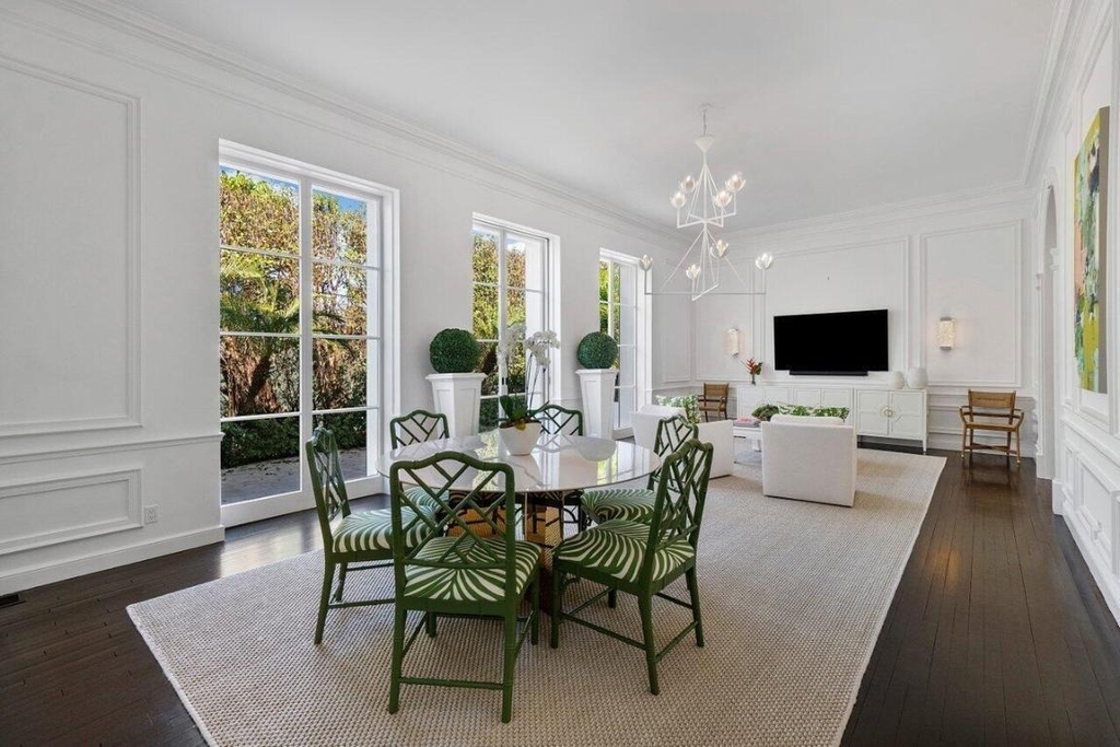100 Regents Park Road - Photo 6