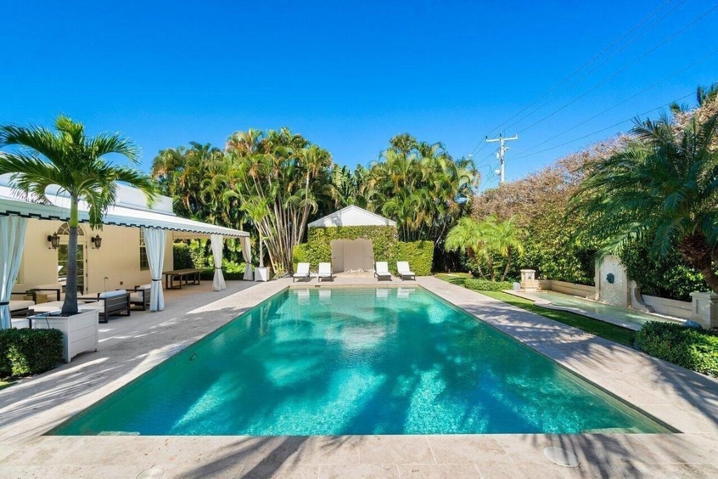 100 Regents Park Road - Photo 35