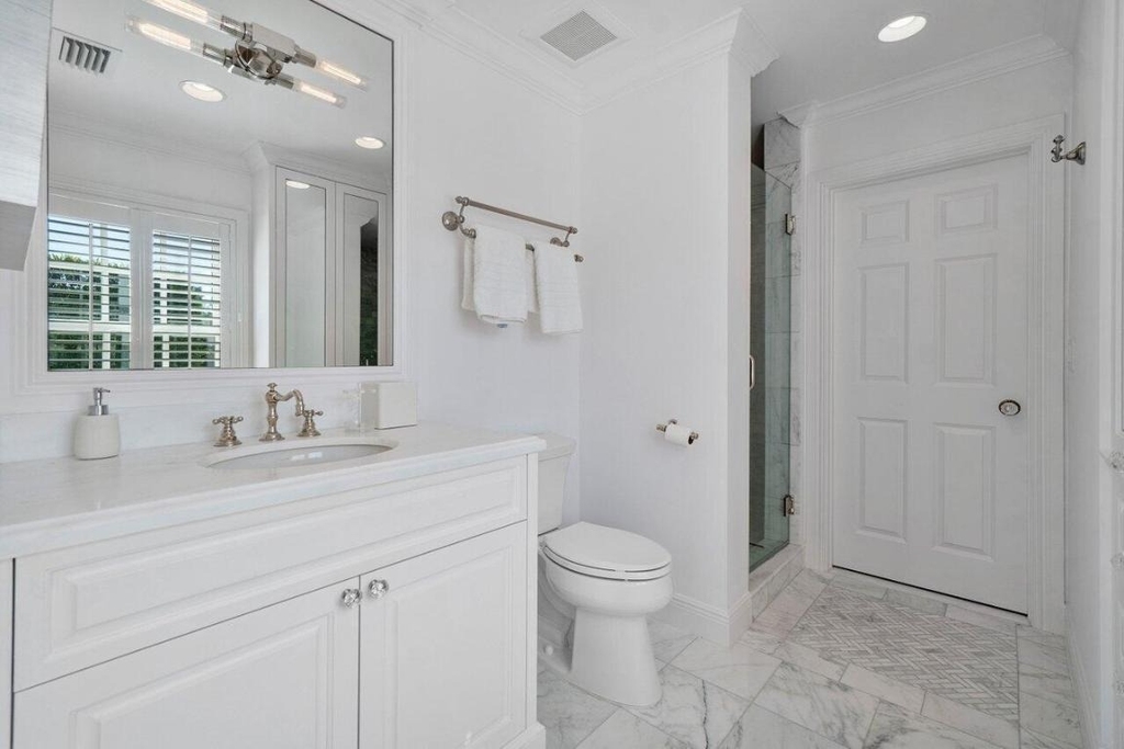100 Regents Park Road - Photo 24