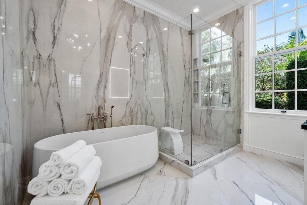100 Regents Park Road - Photo 30