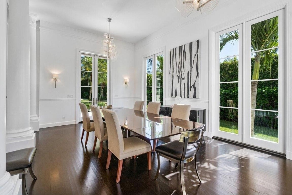 100 Regents Park Road - Photo 9