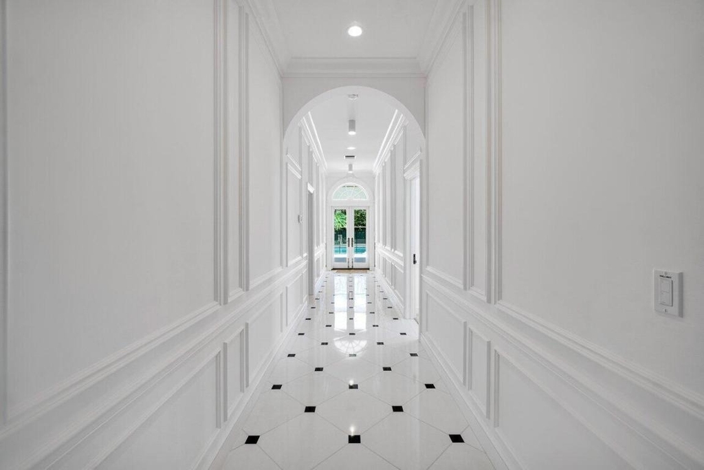 100 Regents Park Road - Photo 25