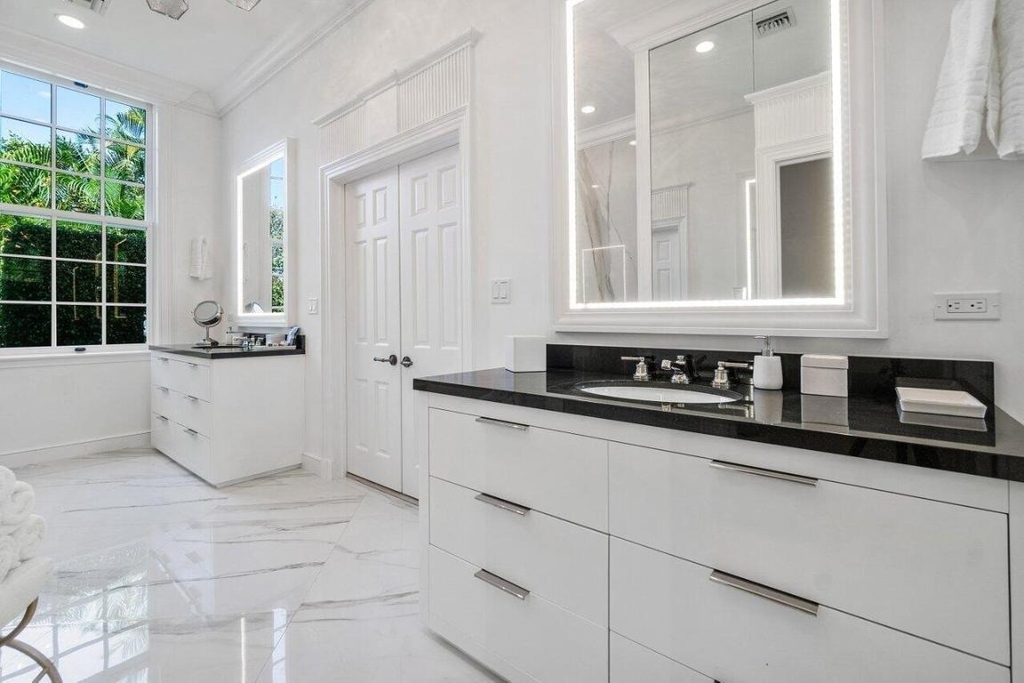 100 Regents Park Road - Photo 31