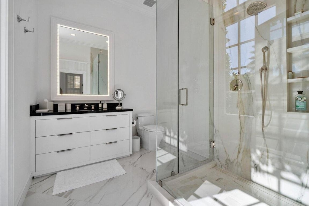 100 Regents Park Road - Photo 27