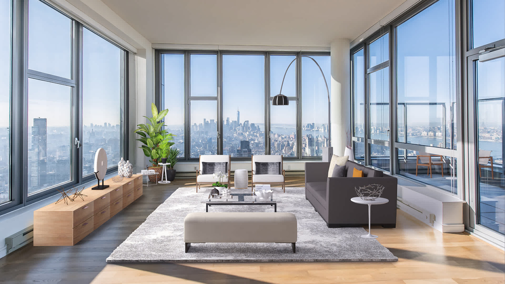 105 W 29th Street - Photo 11