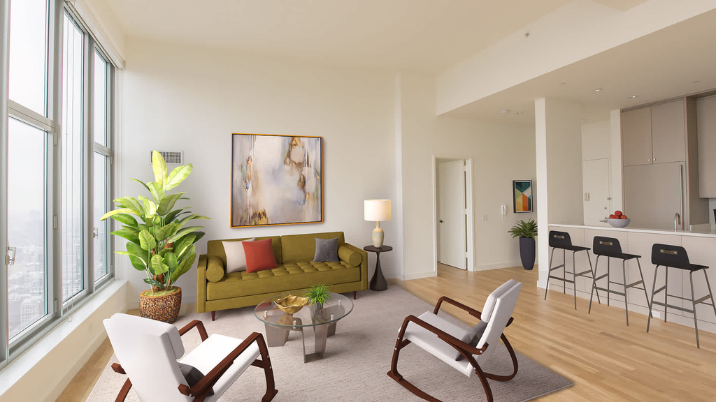 105 W 29th Street - Photo 15