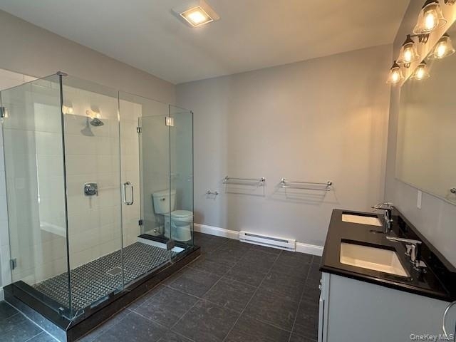 6384 Mill Street - Photo 3