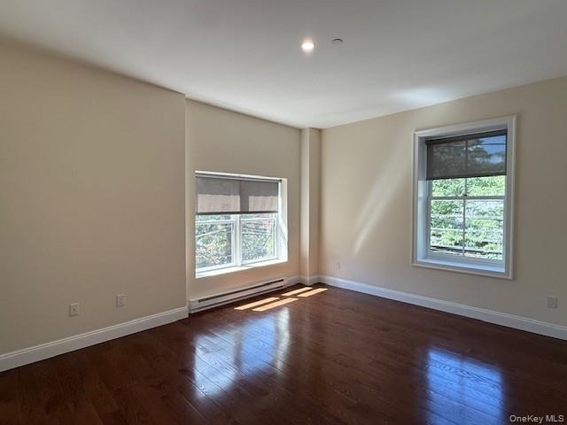 6384 Mill Street - Photo 2