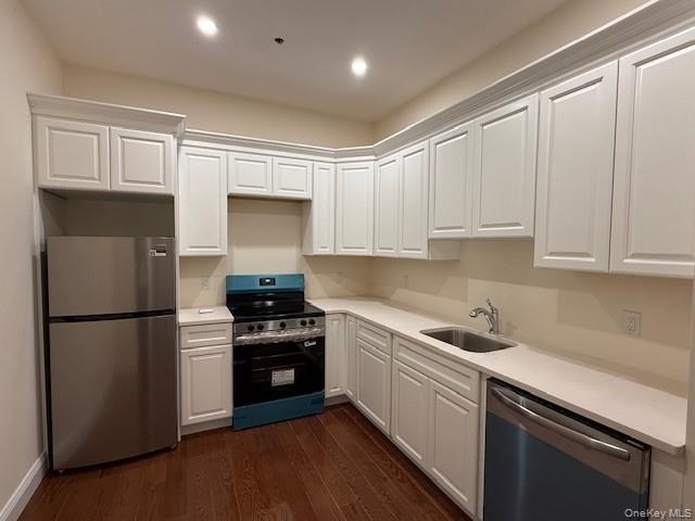 6384 Mill Street - Photo 1