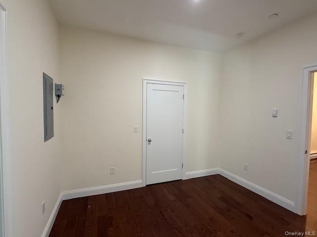 6384 Mill Street - Photo 4