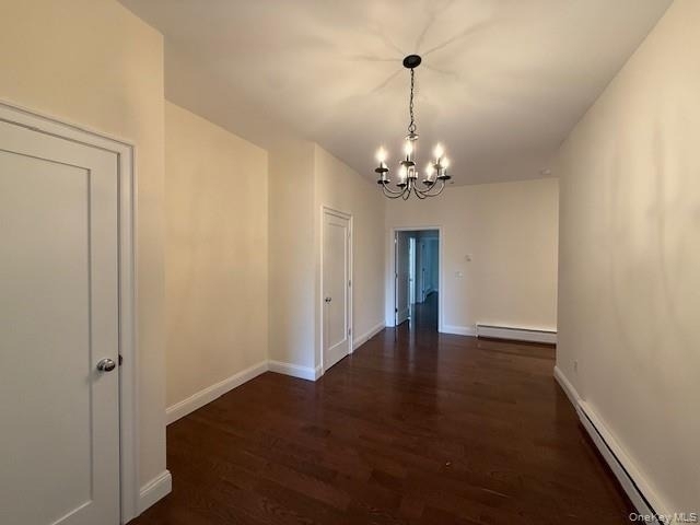 6384 Mill Street - Photo 0