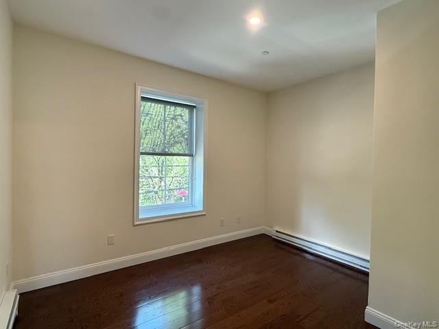 6384 Mill Street - Photo 6