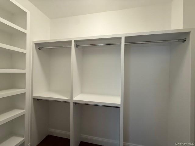 6384 Mill Street - Photo 5