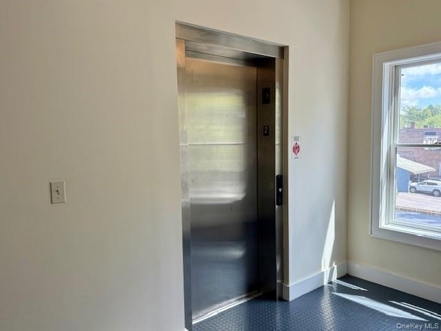 6384 Mill Street - Photo 7