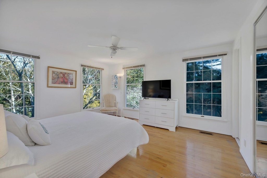 94 S Country Road - Photo 32